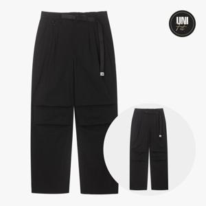 [노스페이스화이트라벨] 파라슈트 팬츠 NP6NQ50J