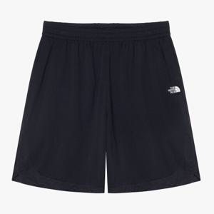 [노스페이스화이트라벨] 1997 메쉬 쇼츠 NS6KR02J