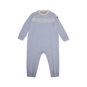 MONCLER JR 키즈 9G00001M1131 70C