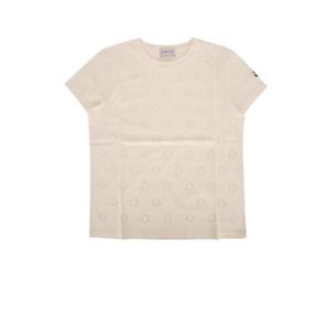 MONCLER JR 키즈 8C0002583907 050
