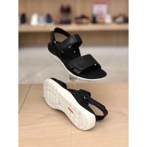 R 락포트 RW0184 트루워크제로 III 테시아 여성 정장 캐주얼 샌들(3CM)