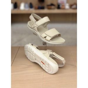 R 락포트 RW0186 트루워크제로 III 테시아 여성 정장 캐주얼 샌들(3CM)