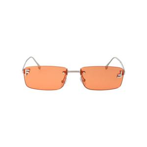 펜디 선글라스 FE4172US 16J orange