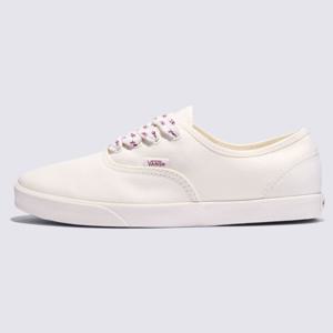 [VANS] 공용 플로럴 레이스 어센틱 로우 프로 단화 VN000D04C9F