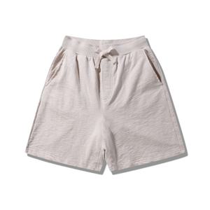 [지프]WOMEN 빈티지 셋업 반바지 JQ2TSF933