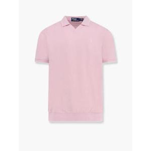POLO RALPH LAUREN 폴로셔츠 710964535