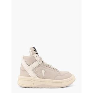 CONVERSE X DRKSHDW TURBOWPN DC02DX960A10R0