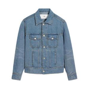 AMI PARIS 남성 HJK247.DE0046480