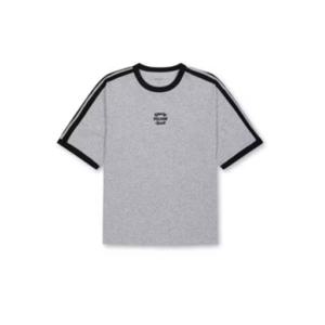 아이차 링거 반팔티  PKF2TS3032