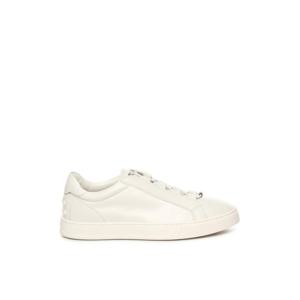 토즈 스니커즈 XXM04L0JF40JUS B009 White
