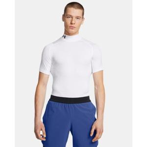 [언더아머](언더아머 세종점)HeatGear 컴프레션 1372586-100