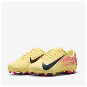 나이키 JR VAPOR 16 CLUB KM FG/MG FQ8288-800