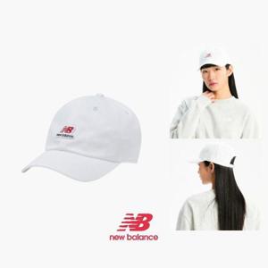 [뉴발란스]USA BALLCAP볼캡_NBGDESS114_10