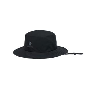 블랙야크 고어베이직햇 B1 2BYHTSU901 BK NA PI