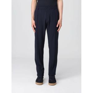 [EMPORIO ARMANI] 남성 팬츠 EM000440TE13603 UB109 네이비 /6