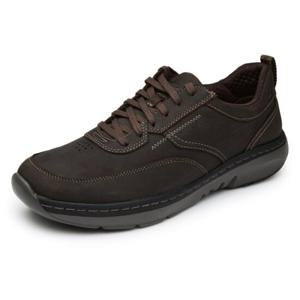 금강제화 클락스 Clarkspro Lace 컴포트 스니커즈 CLAOXC5101MF3