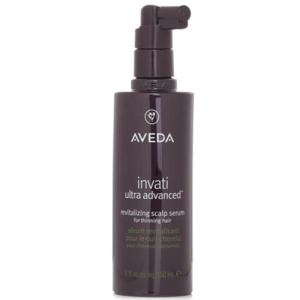 아베다 인바티 울트라 어드밴스드 두피 세럼 150ml
