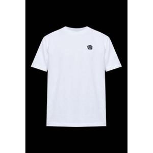 Kenzo Boke 플라워 2 0 크루넥 티셔츠 FF55TS2004SG 01 TP941109223