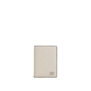 Valentino VLogo Signature 2단 지갑 6Y2P0V06UAG LIGHTIVO TP934696180