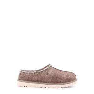 UGG 태즈먼 샤기 뮬 1166930 SKP TP934449868