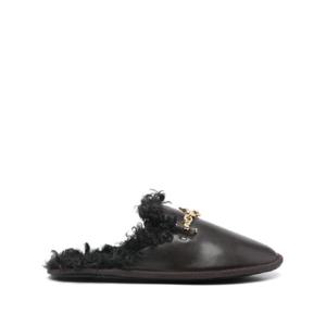 25 SS Stella McCartney 라이더 슬립온 810466E00205 TP432020921