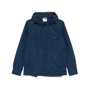25 SS 아스페시 후드 재킷 S5II412G703 TP435456404