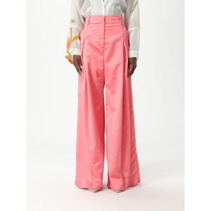 제니 팬츠 78AAA125N0451 478 Pink