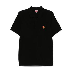 겐조 남성 FF55PO5424PU99J