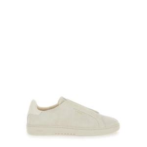 Axel Arigato Dice 레이스리스 슬립온 스니커즈 F2307003 OFFWHITE TP936036757