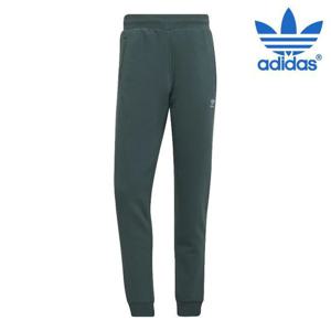 [아디다스] 팬츠 /B23- HK0106 / ESSENTIALS PANT ADICOLOR ESSENTIALS TREFOIL PANTS