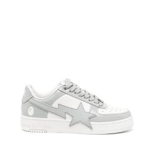 25 SS A BATHING APE  베이프 STA 스니커즈 001FWK701310M TP433423469