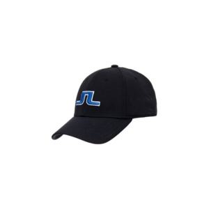 M 제이린드버그골프모자 XQK S1514171501 [Men] 앵거스 캡(blue-logo)
