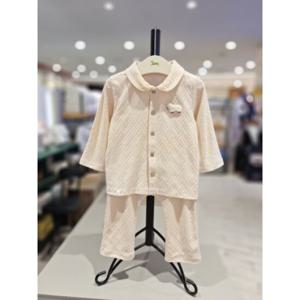 [에뜨와HU] 블로니내의 07S517604 (BEIGE) 신상품 현대울산