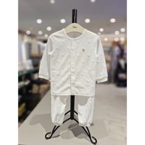 [에뜨와HU] 루루내의 07S517601 (IVORY) 신상품 현대울산