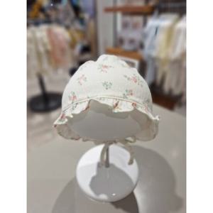 [에뜨와HU] 벨리아로라모 07S576782 (CREAM) 신상품 현대울산