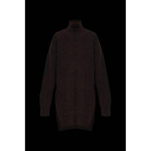 Jil Sander 터틀넥 스웨터 J02GP0191J14796 202 TP941296475