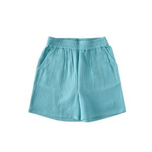 [봉통]아동(25,SS)블루이지쇼츠(7517-413-08)