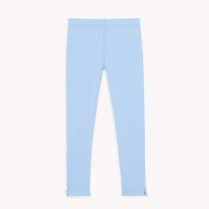 [봉통]아동(25,SS)블루레깅스(7517Y-417-01)