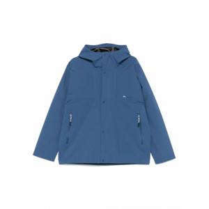 [PS BY PAUL SMITH] 남성 코트 Blue M2R153Z P2225445 /11