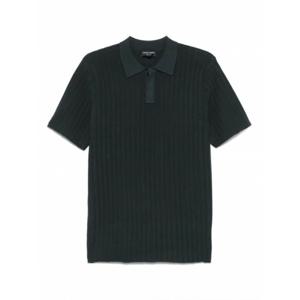 [EMPORIO ARMANI] 남성 티셔츠 앤 폴로 Grey EM000636 AF14128U8165 /11