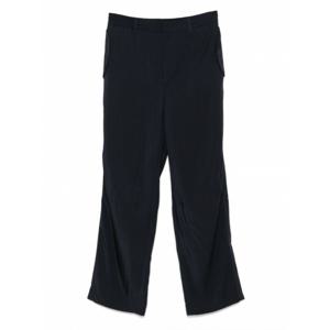[EMPORIO ARMANI] 남성 팬츠 Blue EM001189 AF13710UB118 /11