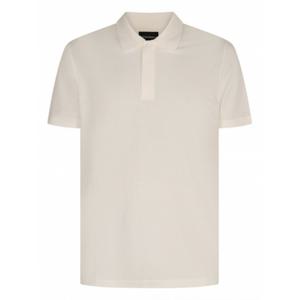 [EMPORIO ARMANI] 남성 티셔츠 앤 폴로 화이트 EM001146 AF13742U0003 /11