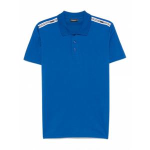 [EMPORIO ARMANI] 남성 티셔츠 앤 폴로 Blue EM000571 AF12333UB057 /11