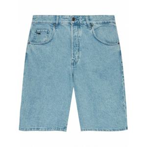 [EMPORIO ARMANI] 남성 반바지 Blue EM001723 AF13269MB002 /11