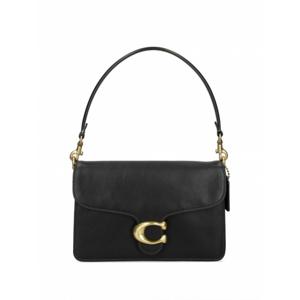 [COACH] 여성 Bags 블랙 CY919 B4/BK /11