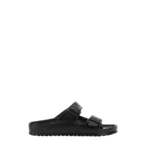 BIRKENSTOCK 샌들 " 아리조나"  129421_BLACK