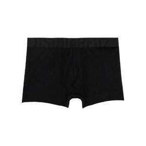 DSQUARED 로고가 있는 복서 팬츠 D9LDG5700_001