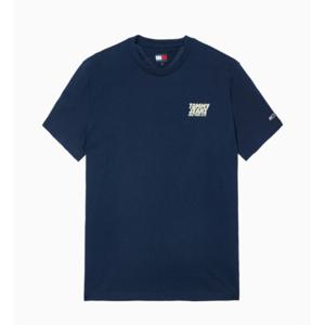 타미진스 버블 백 티셔츠 B1 T32F1TTO38TMT1 C1G YBH