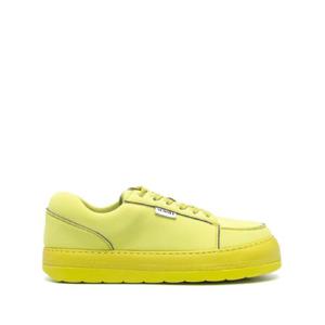 25 SS 써네이 드리미 로우탑 스니커즈 MSHOXSNK002NEO001 TP432294518