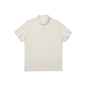 [K2]K2 남성 오싹(OSSAK) ICESKIN 반팔 폴로 RKMM24235-3W